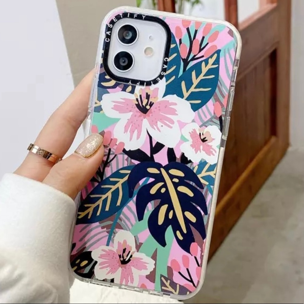 iPhone 12 Pro Max Case